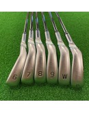 Iron Ping G430 (6-45)