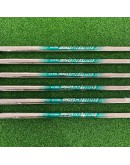 Iron Ping G430 (6-45)