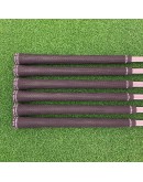 Iron Ping G430 (6-45)