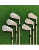 Iron Taylormade P770 2021 (5-P)
