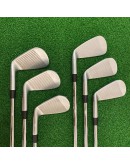 Iron Taylormade P770 2021 (5-P)