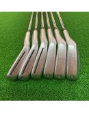 Iron Taylormade P770 2021 (5-P)