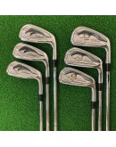 Iron Titleist T200 2019 (5-P)