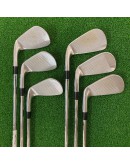 Iron Titleist T200 2019 (5-P)