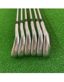 Iron Titleist T200 2019 (5-P)