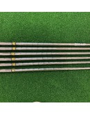 Iron Titleist T200 2019 (5-P)