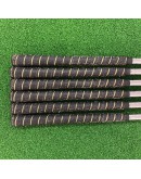 Iron Titleist T200 2019 (5-P)