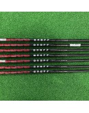Iron OnOff AKA 2022 (5-S)