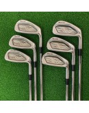 Iron Mizuno JPX 850 Forged (5-P)