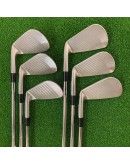 Iron Mizuno JPX 850 Forged (5-P)