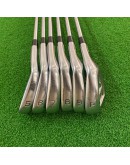 Iron Mizuno JPX 850 Forged (5-P)