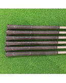 Iron Mizuno JPX 850 Forged (5-P)
