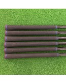 Iron Cobra King LTDX One Length (5-P)