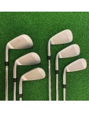 Iron PXG 0211 (5-W)