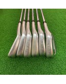 Iron PXG 0211 (5-W)