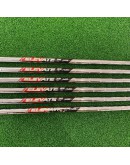 Iron PXG 0211 (5-W)