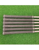 Iron PXG 0211 (5-W)
