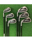 Iron Honma Beres NX (6-11) Lefty
