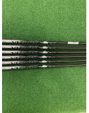 Iron Honma Beres NX (6-11) Lefty