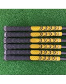 Iron Cobra T-Rail (5-P)