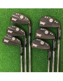 Iron PXG 0311ST Gen 4 (5-W)