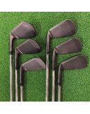 Iron PXG 0311ST Gen 4 (5-W)