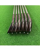 Iron PXG 0311ST Gen 4 (5-W)