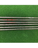 Iron PXG 0311ST Gen 4 (5-W)