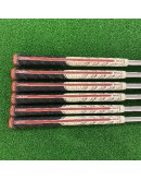 Iron PXG 0311ST Gen 4 (5-W)