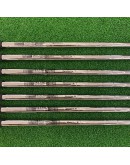 Iron Taylormade Qi10 (5-S)