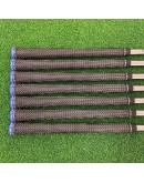 Iron Taylormade Qi10 (5-S)