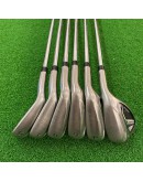 Iron Cobra Aerojet (6-S)