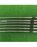 Iron Cobra Aerojet (6-S)