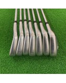 Iron Taylormade P770 Forged 2019 (4-P)