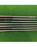 Iron Taylormade P770 Forged 2019 (4-P)