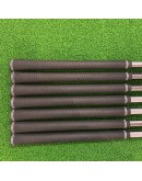 Iron Taylormade P770 Forged 2019 (4-P)