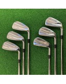 Iron Taylormade P790 2017 (5-P)