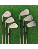 Iron Taylormade P790 2017 (5-P)