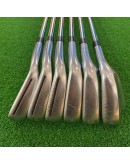 Iron Taylormade P790 2017 (5-P)