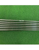 Iron Taylormade P790 2017 (5-P)