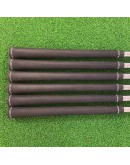 Iron Taylormade P790 2017 (5-P)