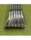 Iron Taylormade P7CB Forged (5-P)
