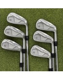 Iron Taylormade P7CB Forged (5-P)
