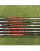 Iron Taylormade P7CB Forged (5-P)