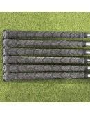 Iron Taylormade P7CB Forged (5-P)