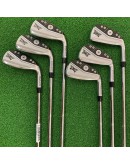 Iron PXG 0311 XP Gen 6 (6-G)