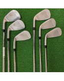 Iron PXG 0311 XP Gen 6 (6-G)