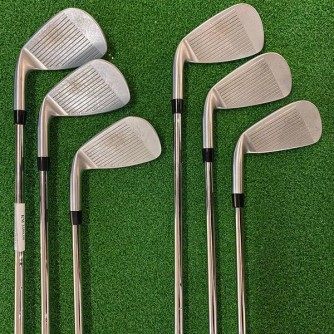 Iron PXG 0311 XP Gen 6 (6-G)