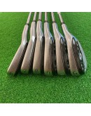 Iron PXG 0311 XP Gen 6 (6-G)