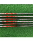 Iron PXG 0311 XP Gen 6 (6-G)